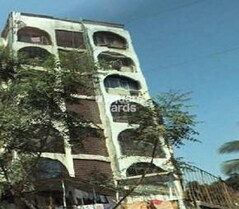 Sai Shakti Tower