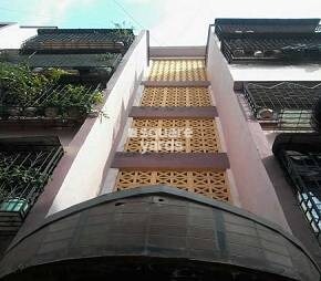 Sai Shraddha CHS Bhayandar Featured Image