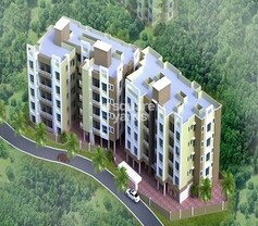 Sai Shraddha Park, Kalyan East, Thane