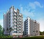 Sai Shrushti Valley Flagship Image