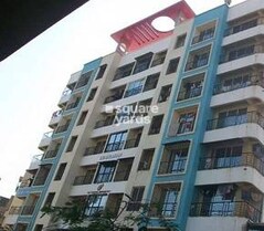Sai Shubham CHS