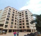 Sai Shweta Residency