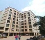 Sai Shweta Residency Flagship Image