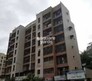 Sai Sneha CHS Flagship Image