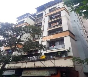 Sai Sumangal CHS