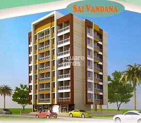 Sai Vandana Dombivli