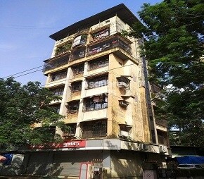 Sai Vihar Plaza