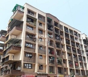 Sai Villa Apartment Kalyan