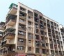Sai Villa Apartment Kalyan Flagship Image