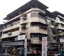 Saidham CHS Kalwa Flagship Image