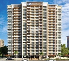 Saigan Nav Samidha CHS, Dombivli East, Thane