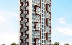 Saiji Marathe Tower Featured Image