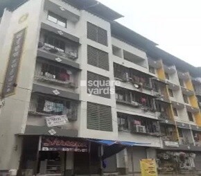 Saikrupa Park