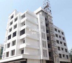 Saiprasad Sai Arcade Featured Image