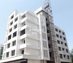 Saiprasad Sai Arcade, Titwala, Thane