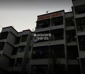 Sairam Arcade CHS