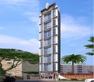 Saish Maitreya Imperial Video