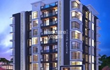 Saish Shaurya Elite Featured Image
