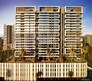 Saket World Flagship Image