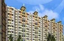 Saket Complex Featured Image