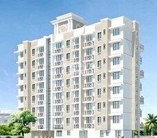 Saket Iris Featured Image