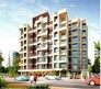 Saket Seasons Elite Flagship Image