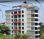 Sakharam Janardan Bhoir Sakha Mauli Heights Flagship Image
