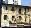 Sakina Bai Building Apartment Cover Image