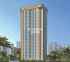 Salangpur Salasar Aavatar, Mira Road, Thane