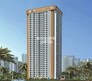 Salangpur Salasar Aavatar Flagship Image