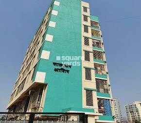 Salangpur Salasar Ashish, Bhayandar West, Thane