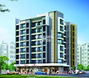 Salasar Aanand