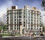 Salasar Aangan Flagship Image