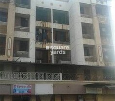 Salasar Anand Regency, Kashimira, Thane