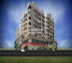 Salasar Brij Bhoomi Phase III, Bhayandar West, Thane