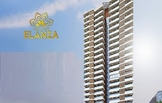 Salasar Elanza Featured Image