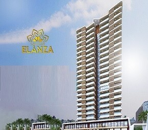 Salasar Elanza Featured Image