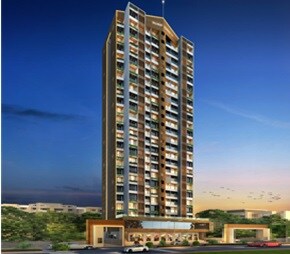 Salasar Exotica I Featured Image