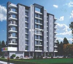 Salasar Greens, Bhayandar East, Thane