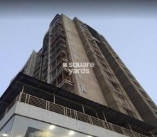 Salasar Kailash Mansarovar Featured Image