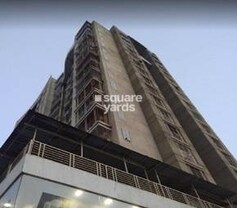 Salasar Kailash Mansarovar, Bhayandar West, Thane