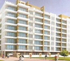 Salasar Radha Krishna Featured Image