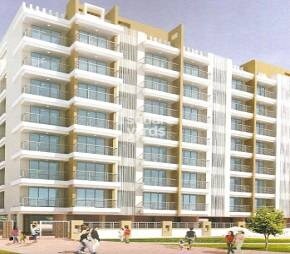 Salasar Radha Krishna, Bhayandar West, Thane