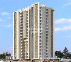 Salasar Sheetal Sangeet, Mira Road, Thane