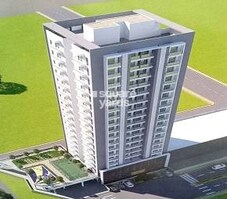 Salasar Shree Vallabh Featured Image