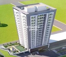 Salasar Shree Vallabh Featured Image