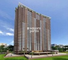 Salasar Sparsh Featured Image