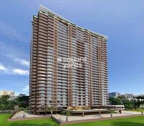 Salasar Sparsh, Bhayandar West, Thane