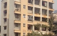 Salvi Moreshwar Apartment Kalwa Featured Image