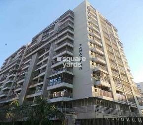 Samarpan Apartments Featured Image